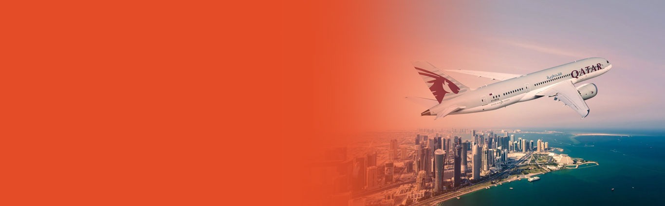 Flight to Srilanka. Fly til Srilanka fra Oslo